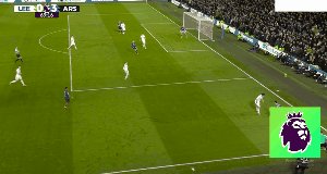 1769876996898099357.gif lee ars 4.gif