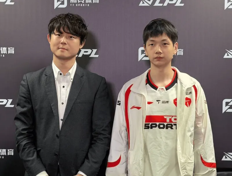 九游平台-Poppy：JackeyLove利用AD拉扯性质，在团战前铺垫更多可能性